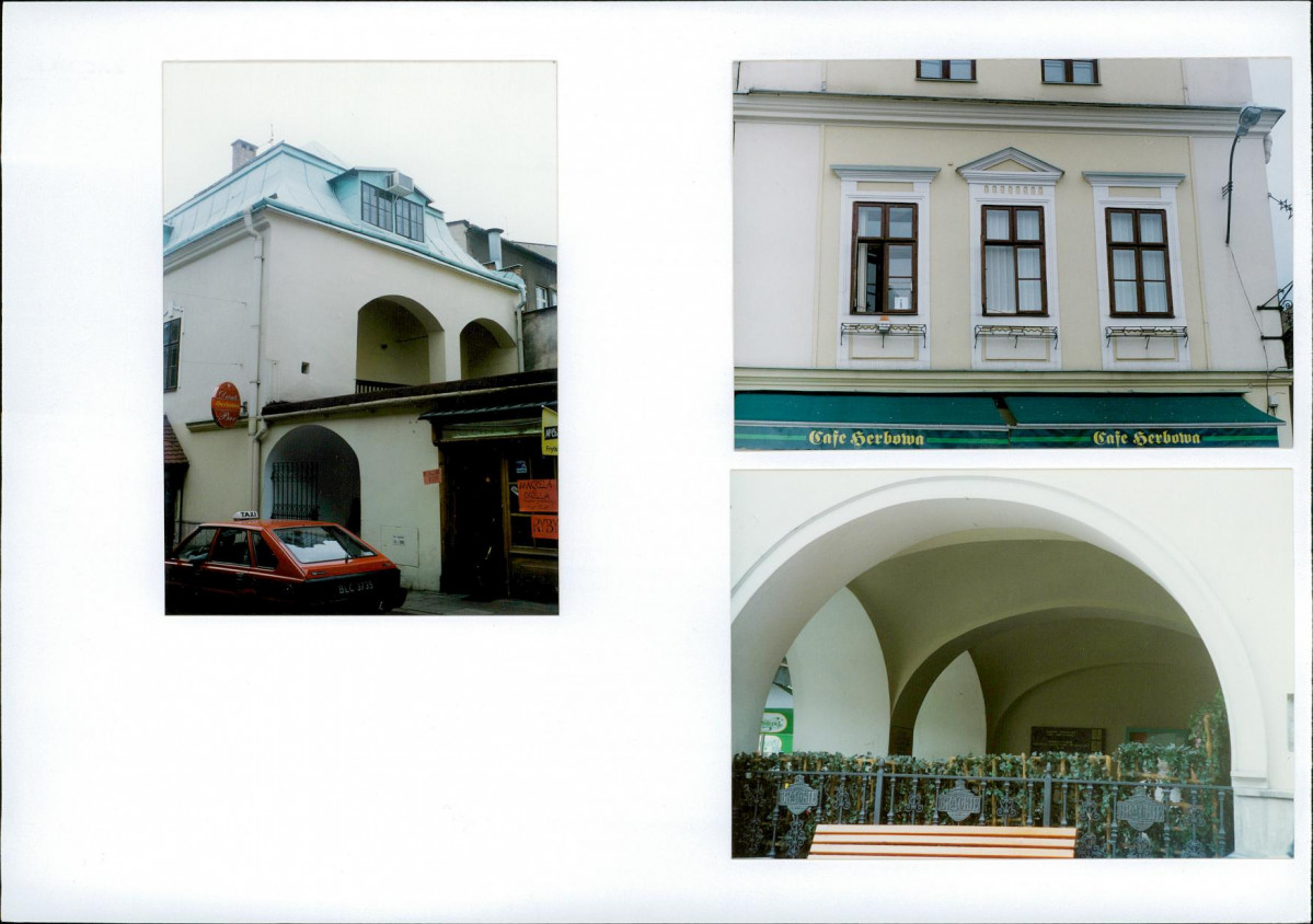 KB - Karta biała, skan nr 8