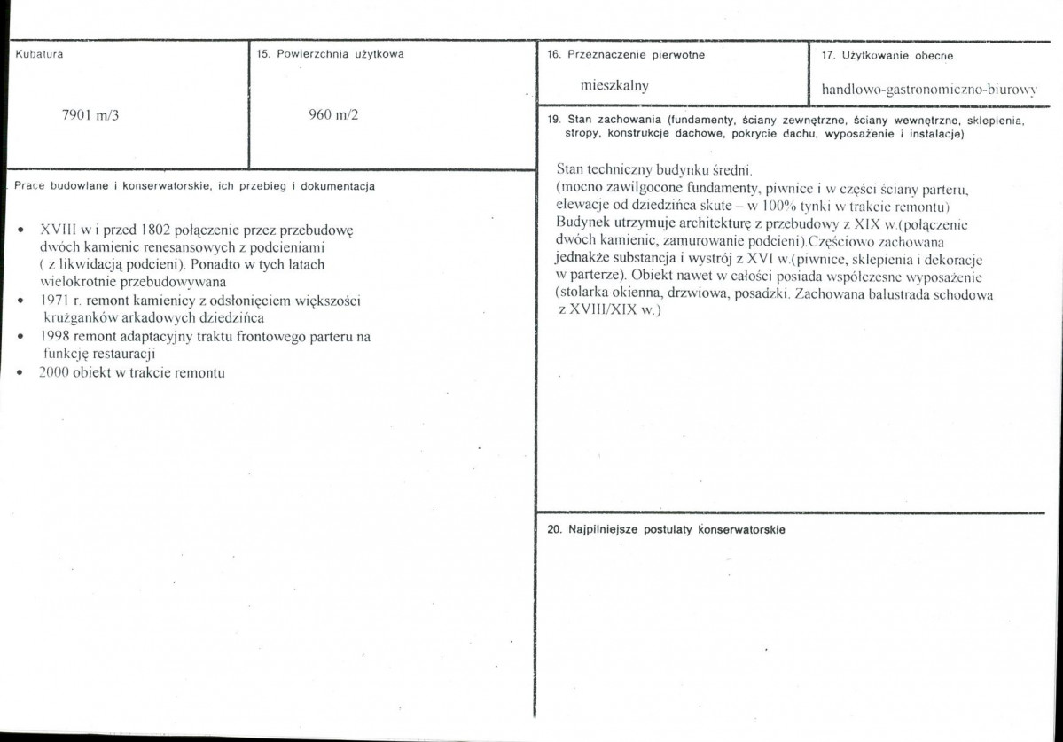 KB - Karta biała, skan nr 3