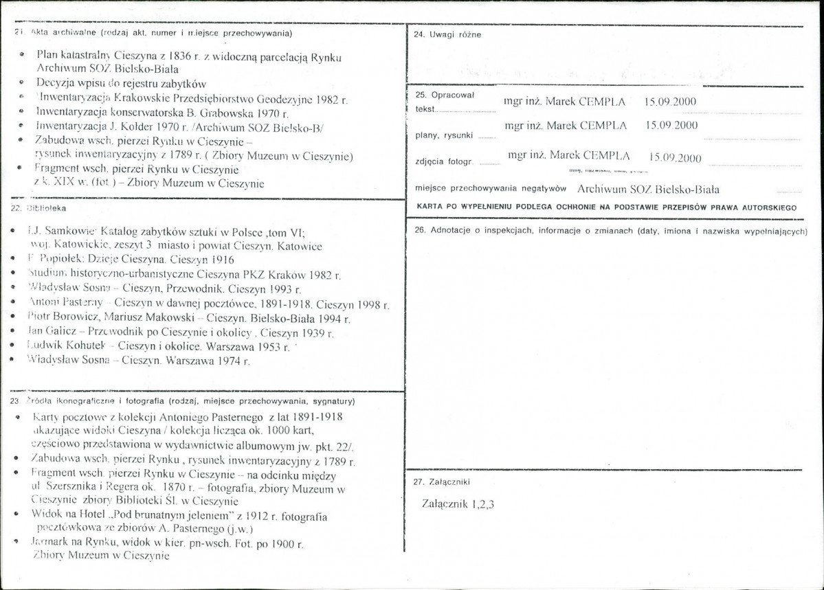 KB - Karta biała, skan nr 4