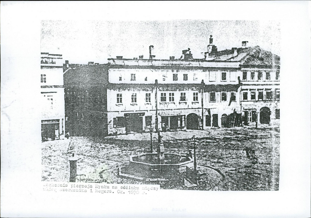 KB - Karta biała, skan nr 6