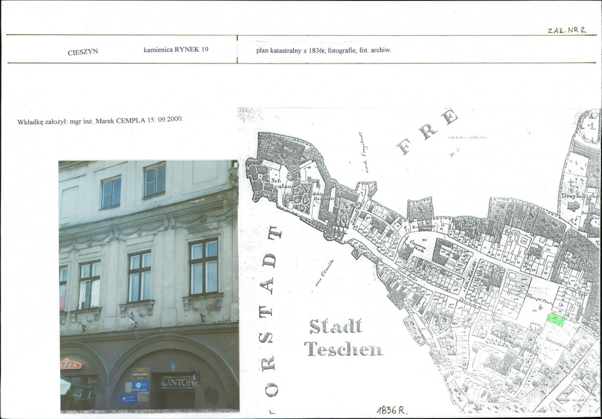 KB - Karta biała, skan nr 7