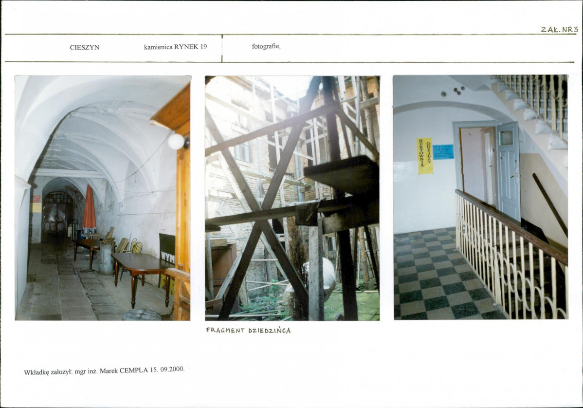 KB - Karta biała, skan nr 9