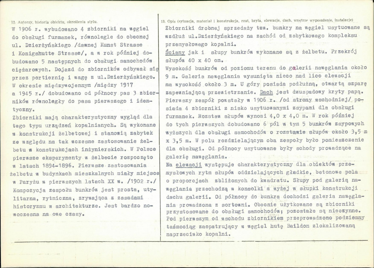 Karta biała, skan nr 2