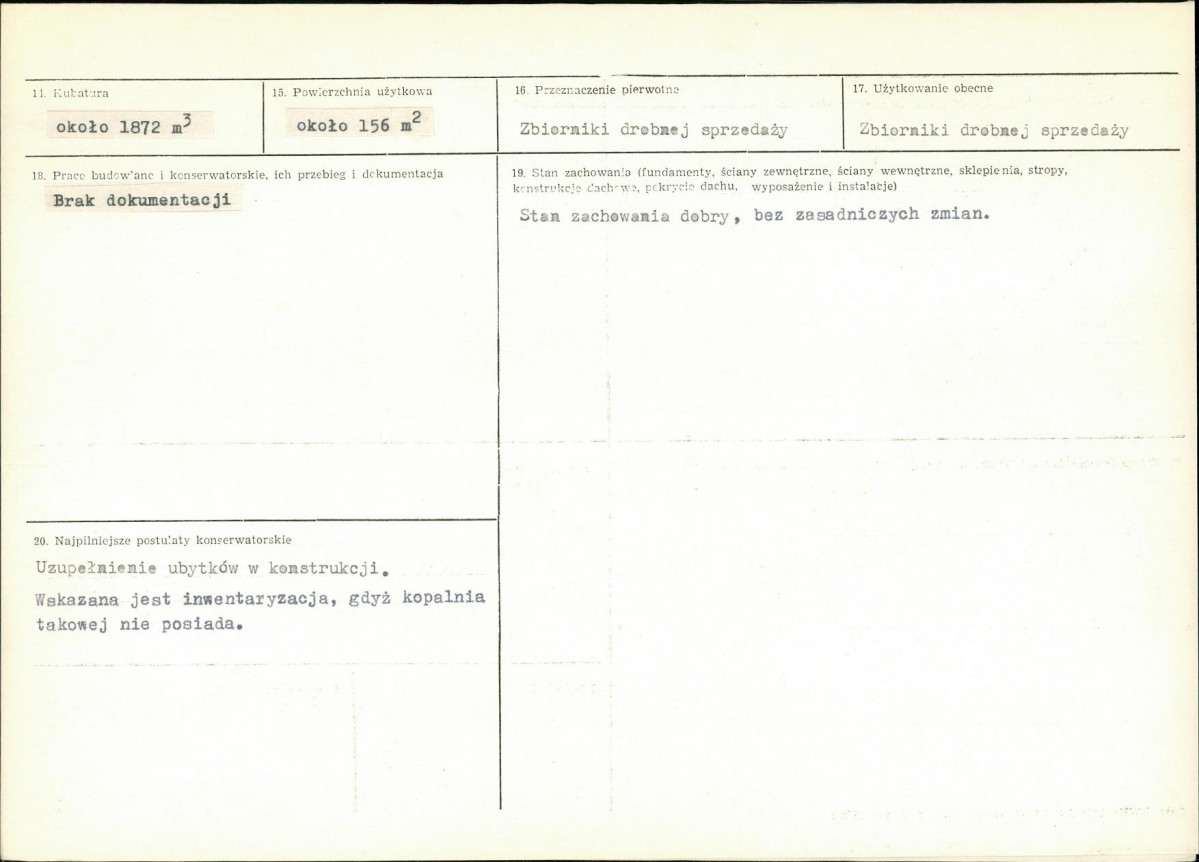Karta biała, skan nr 3