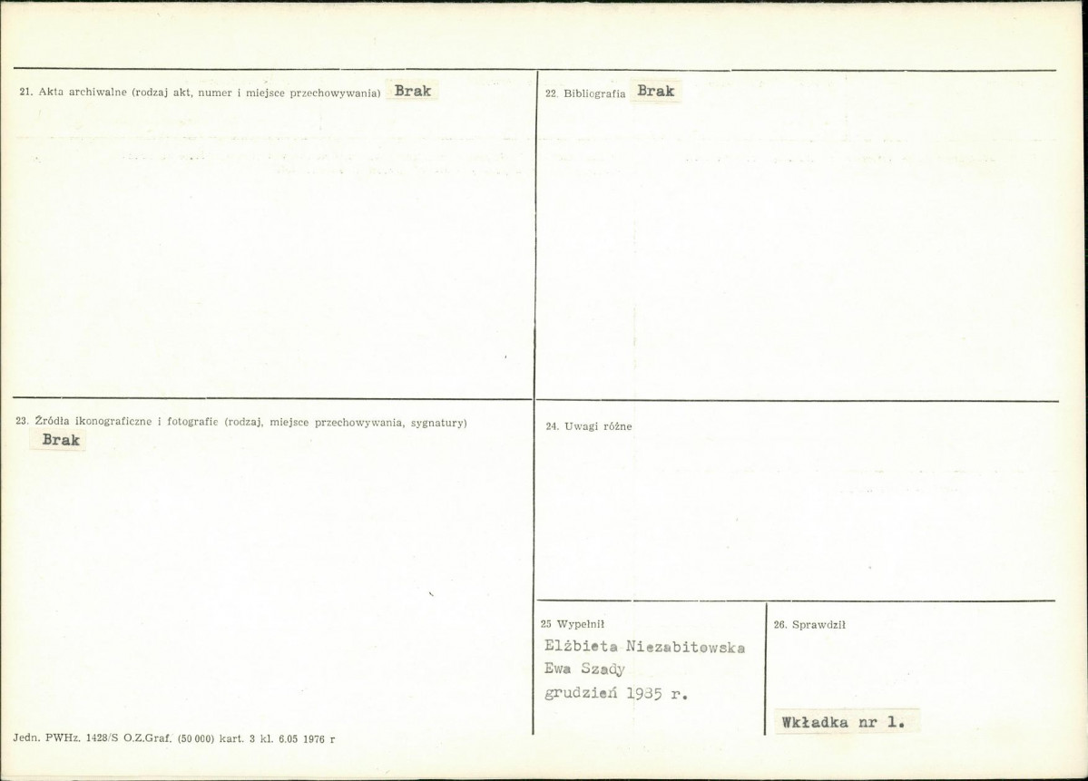 Karta biała, skan nr 4