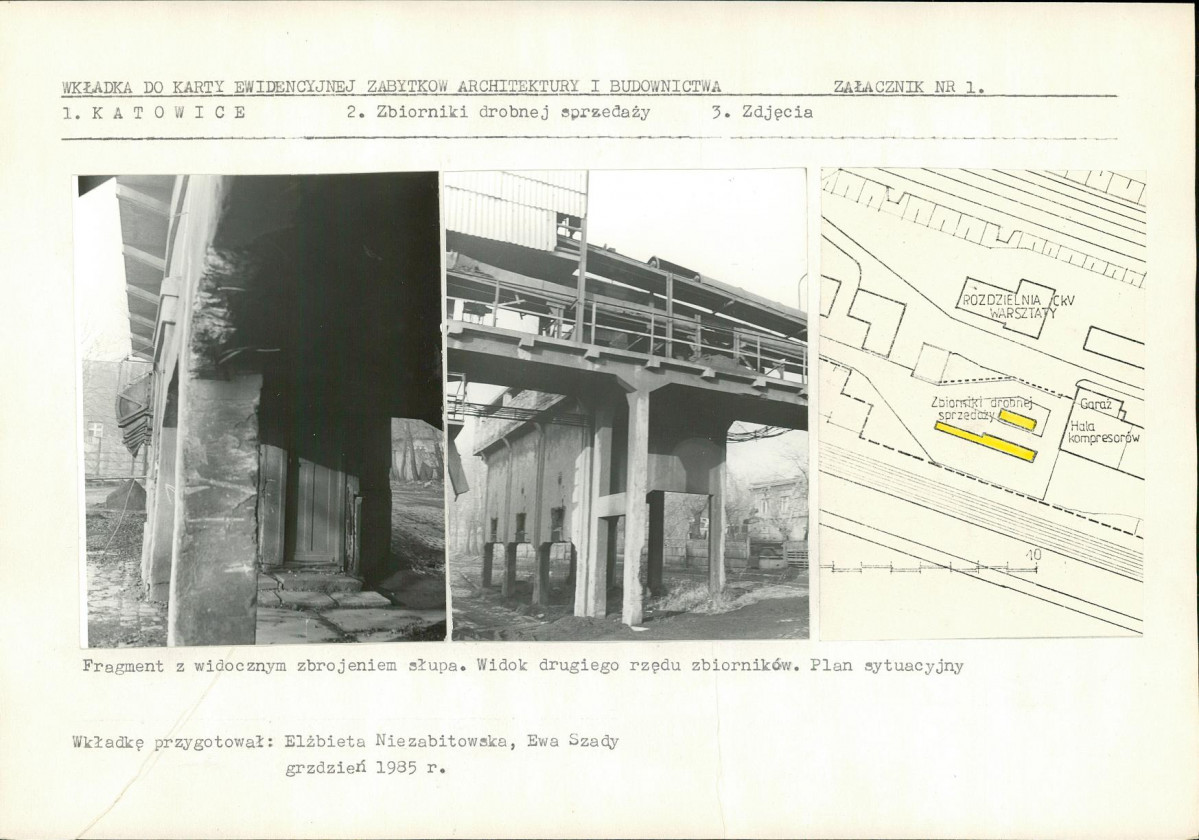 Karta biała, skan nr 5