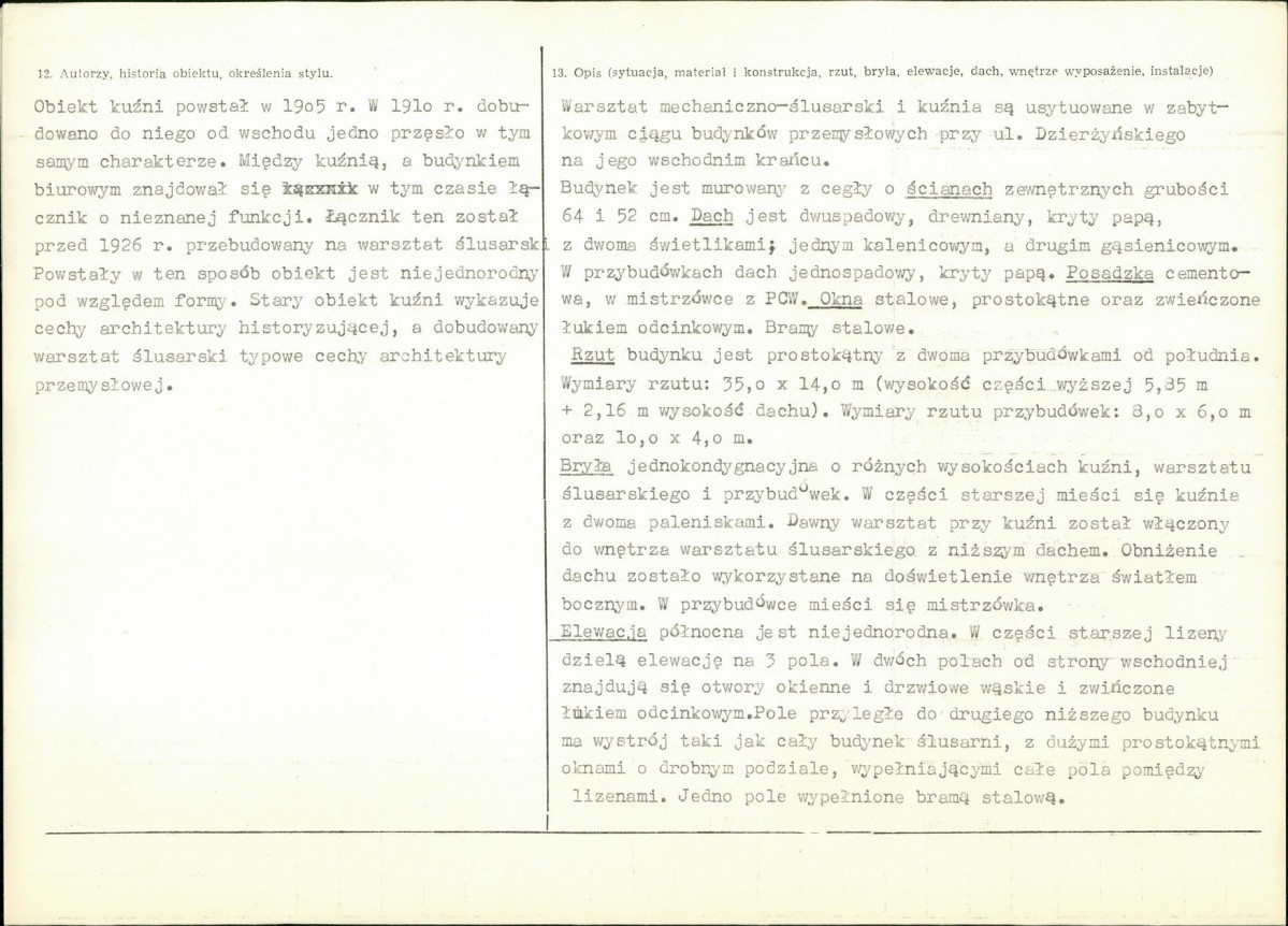 Karta biała, skan nr 2