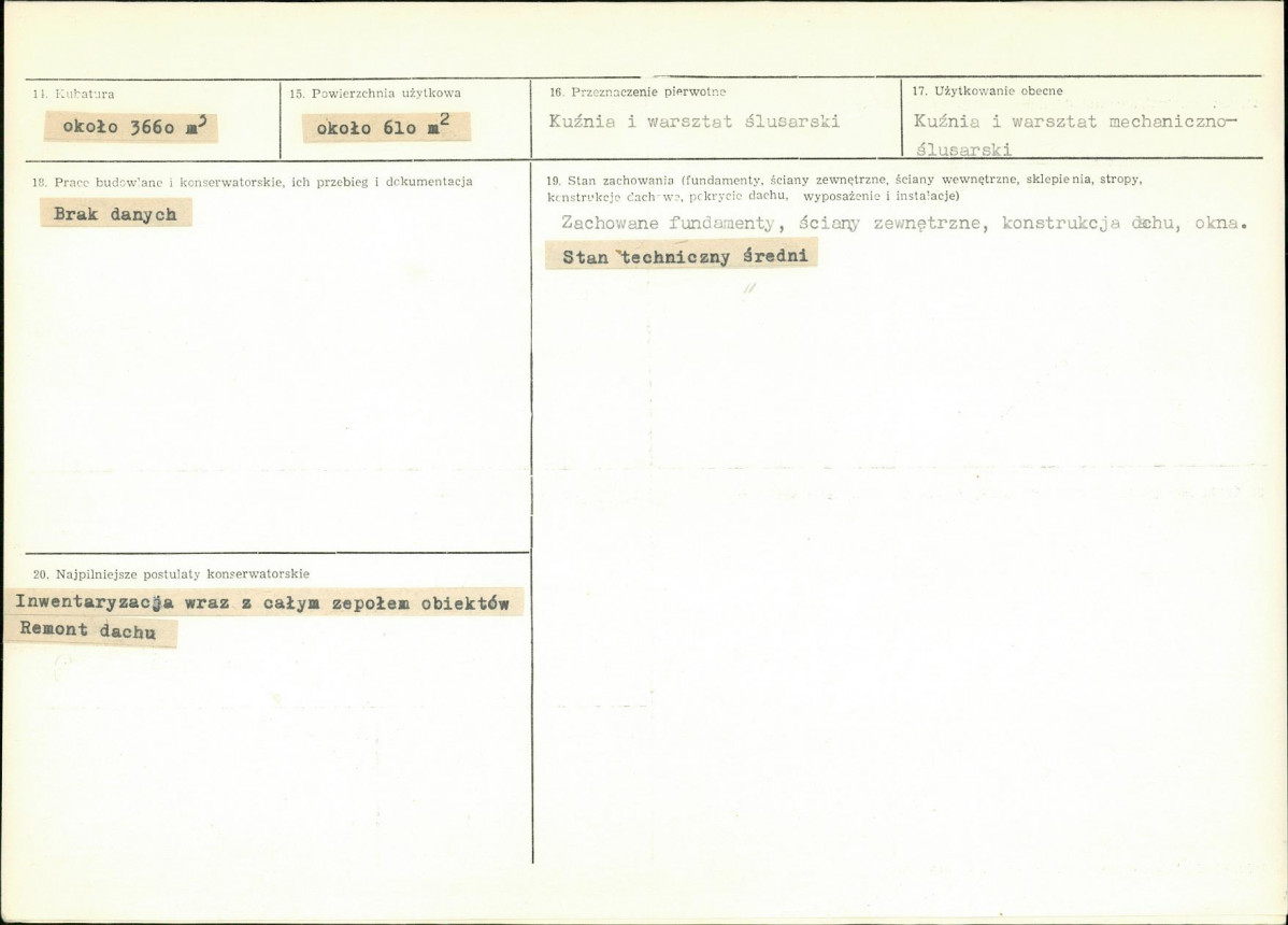 Karta biała, skan nr 3