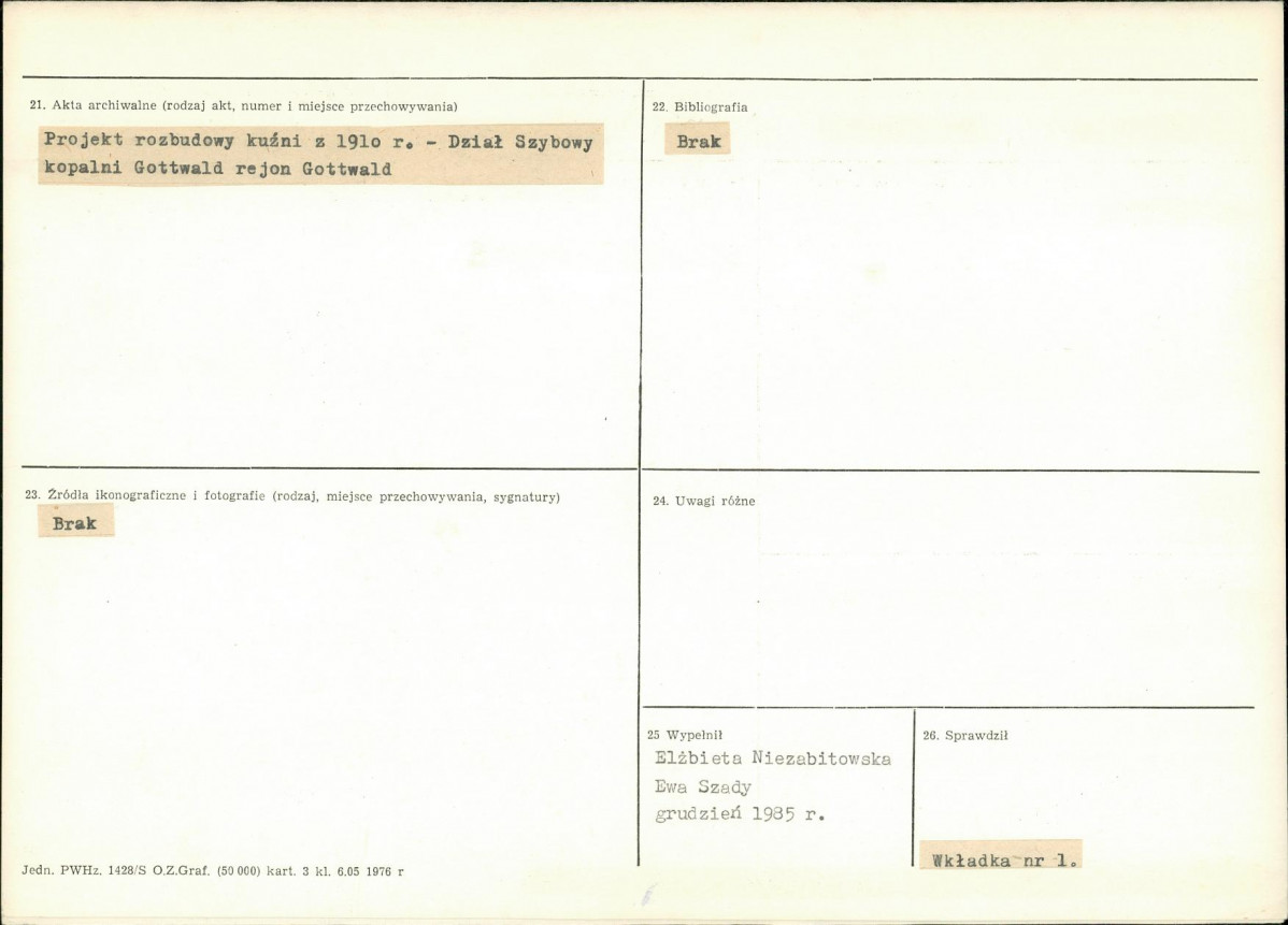 Karta biała, skan nr 4