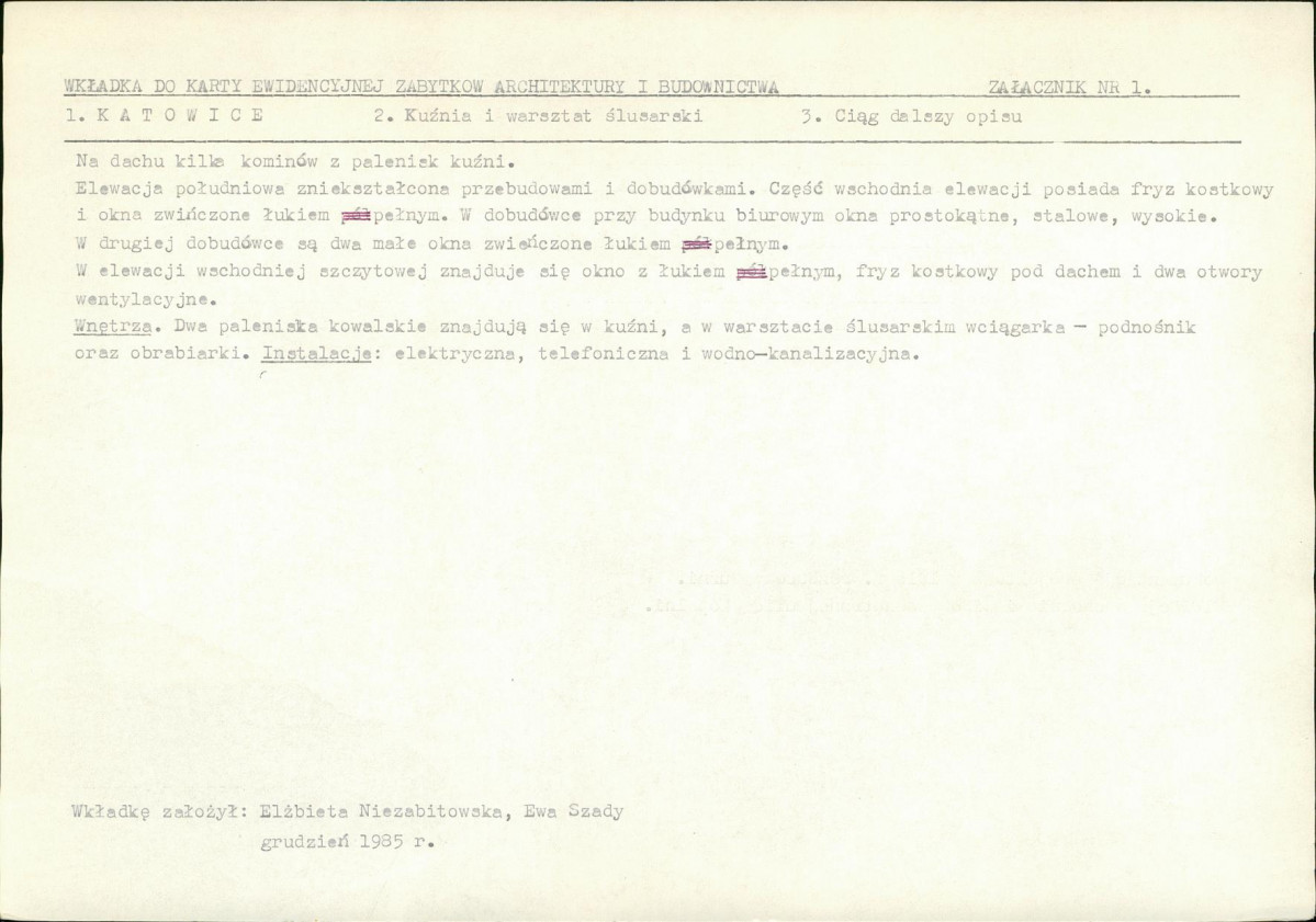 Karta biała, skan nr 5