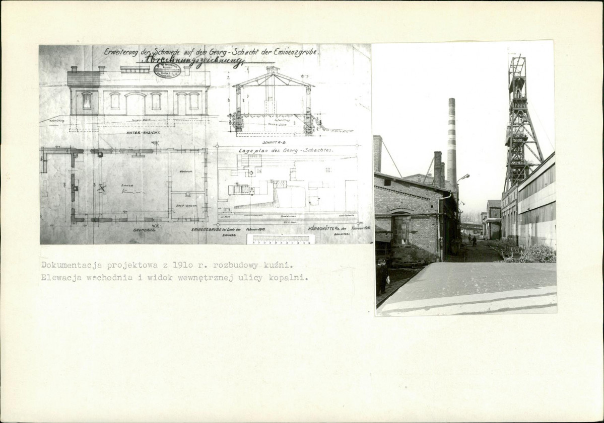 Karta biała, skan nr 6