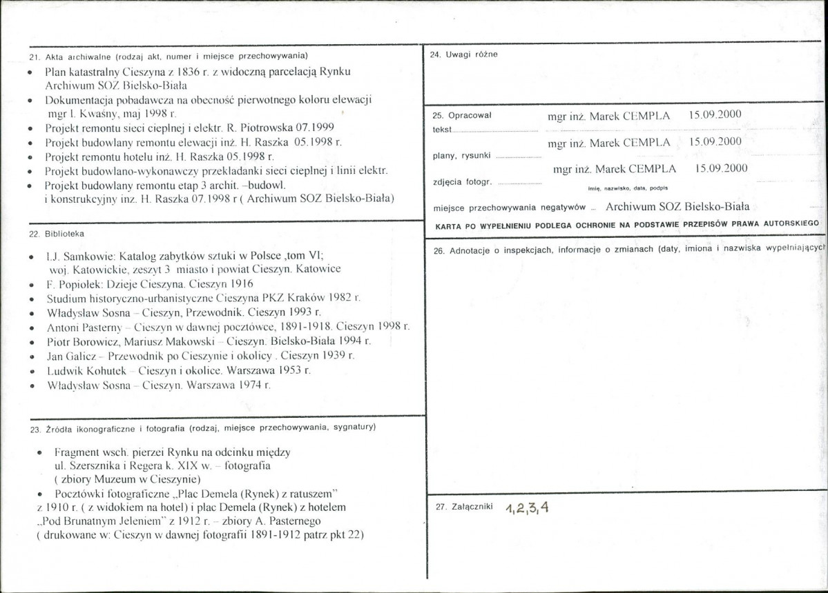 KB - Karta biała, skan nr 4