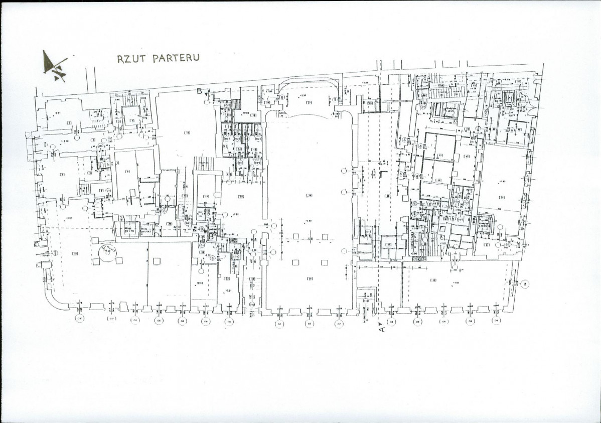 KB - Karta biała, skan nr 6