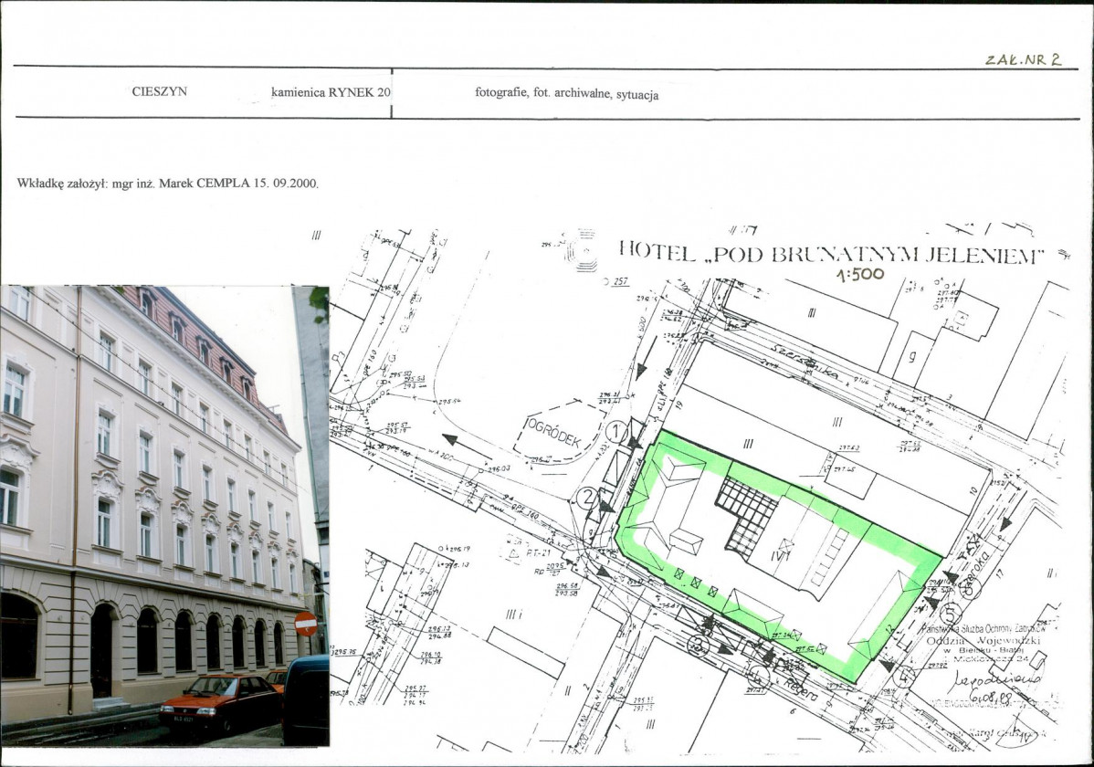 KB - Karta biała, skan nr 7