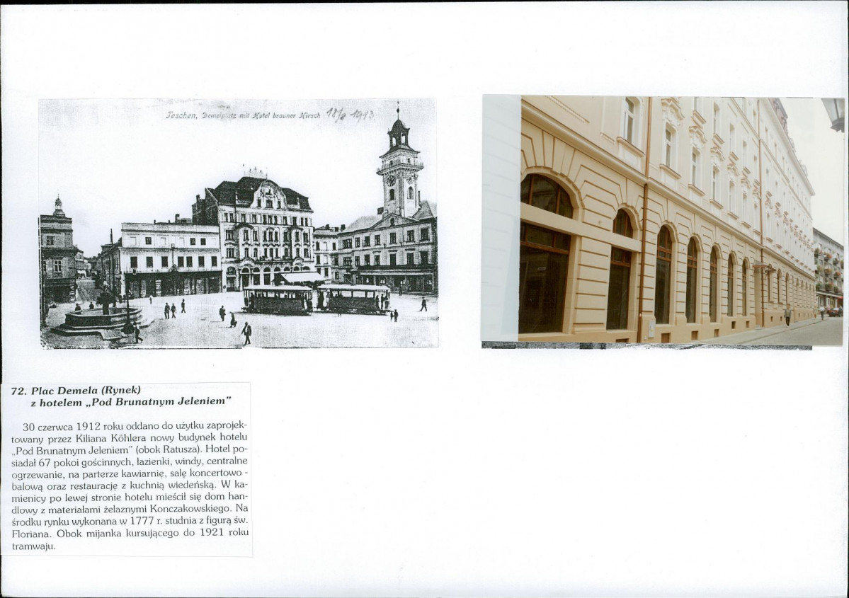 KB - Karta biała, skan nr 8