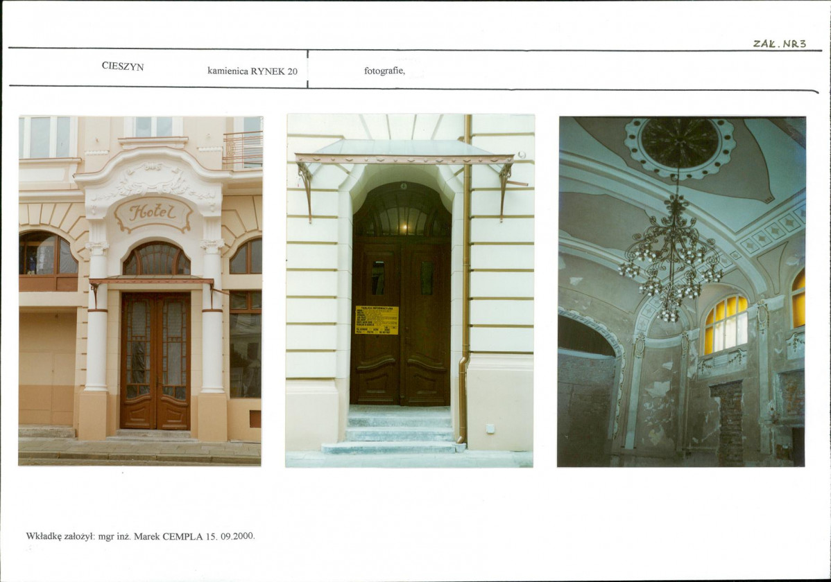 KB - Karta biała, skan nr 9