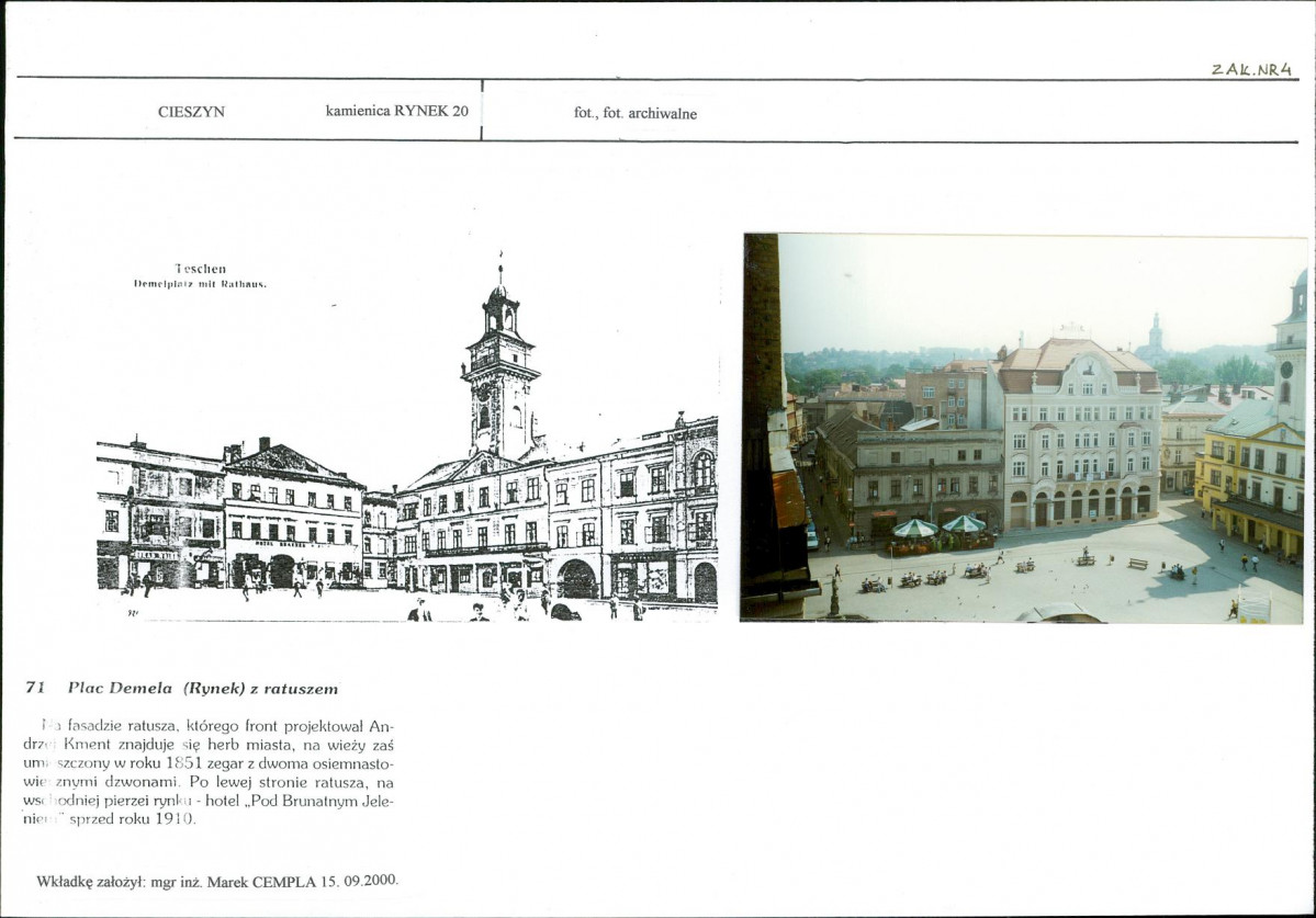 KB - Karta biała, skan nr 11