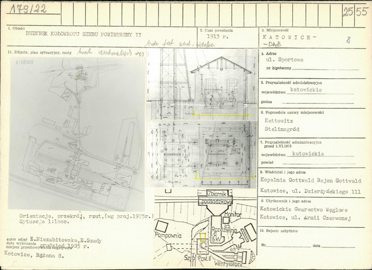 Karta biała, skan nr 1