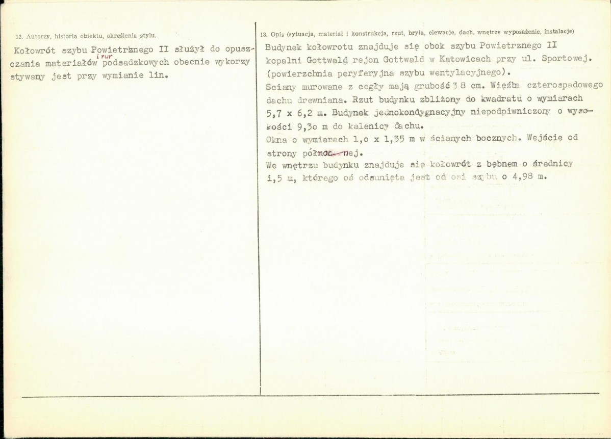 Karta biała, skan nr 2