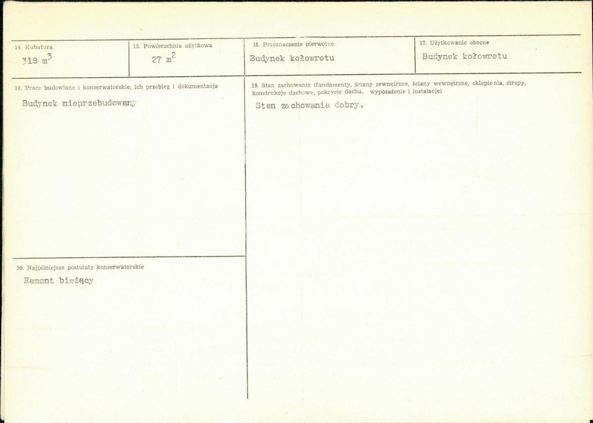 Karta biała, skan nr 3