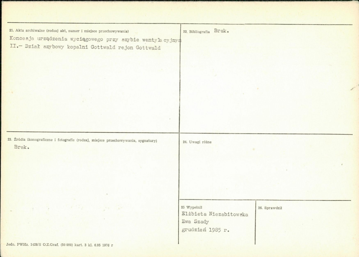 Karta biała, skan nr 4