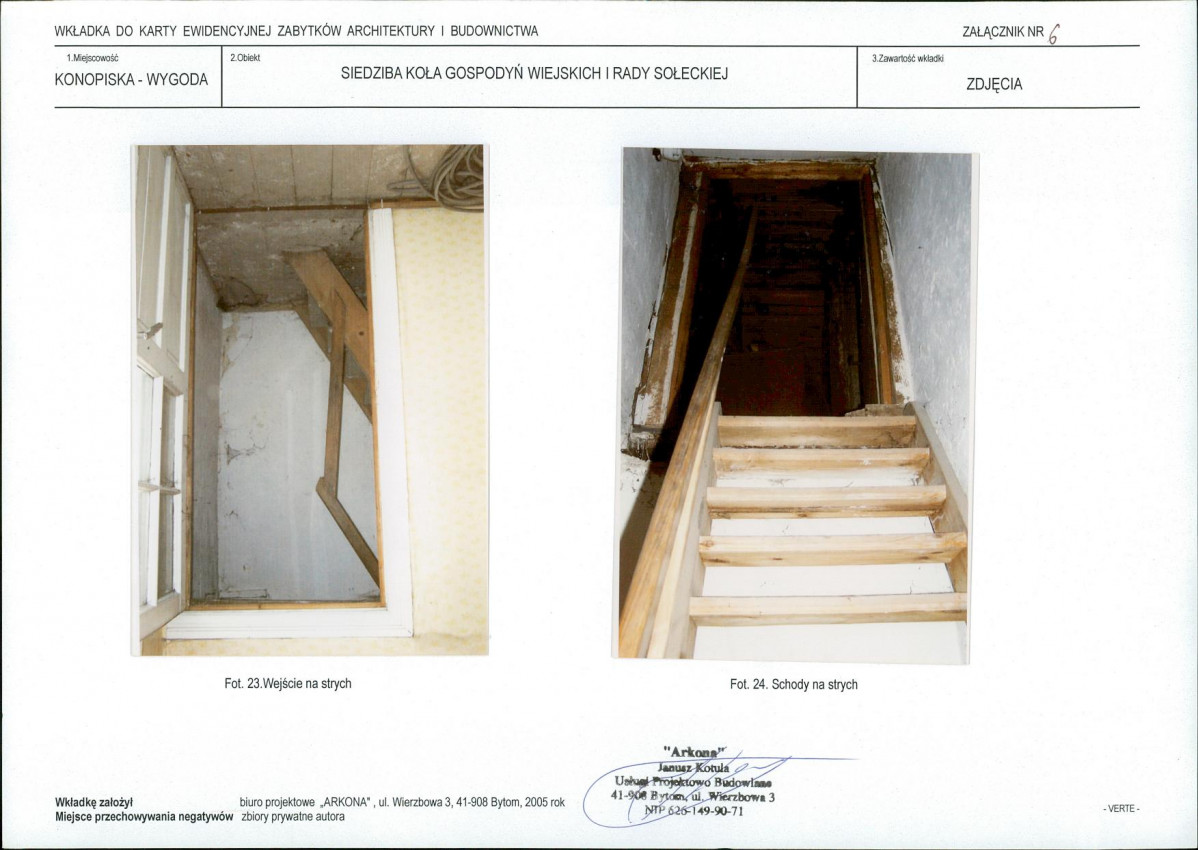 KB - Karta biała, skan nr 15