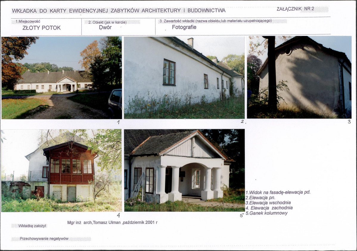 Karta biała, skan nr 6