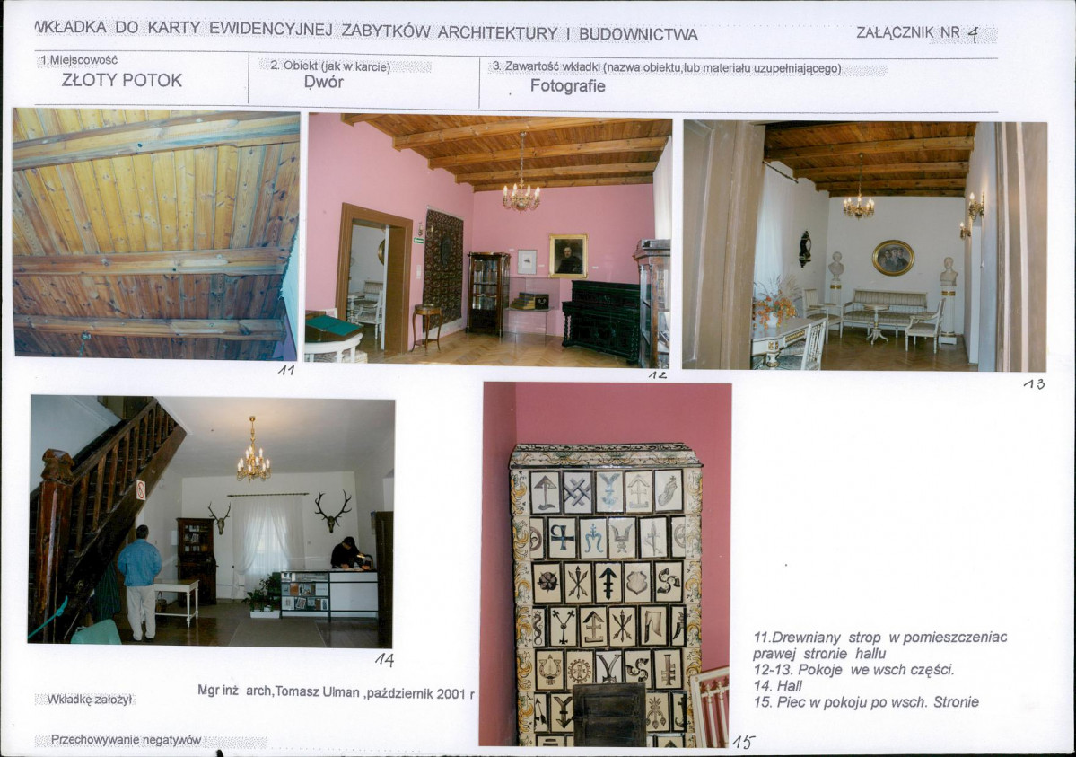 Karta biała, skan nr 8