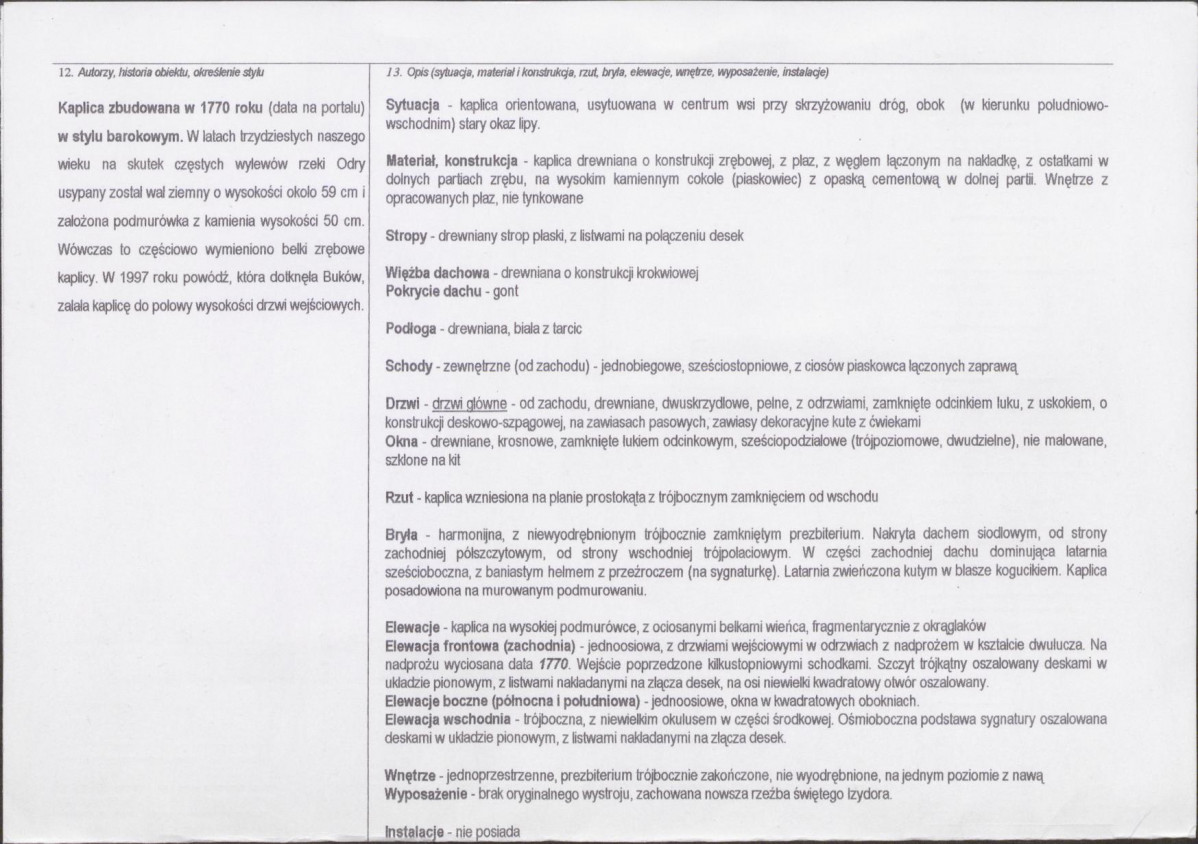 Karta biała, skan nr 2