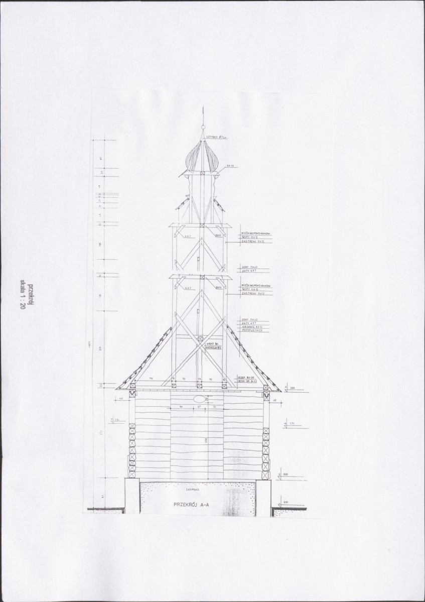 Karta biała, skan nr 6