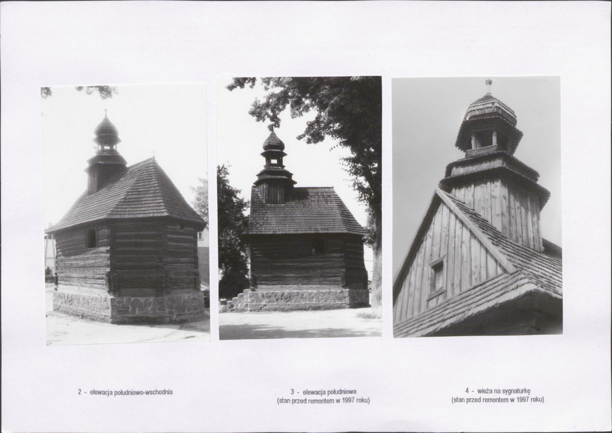 Karta biała, skan nr 8