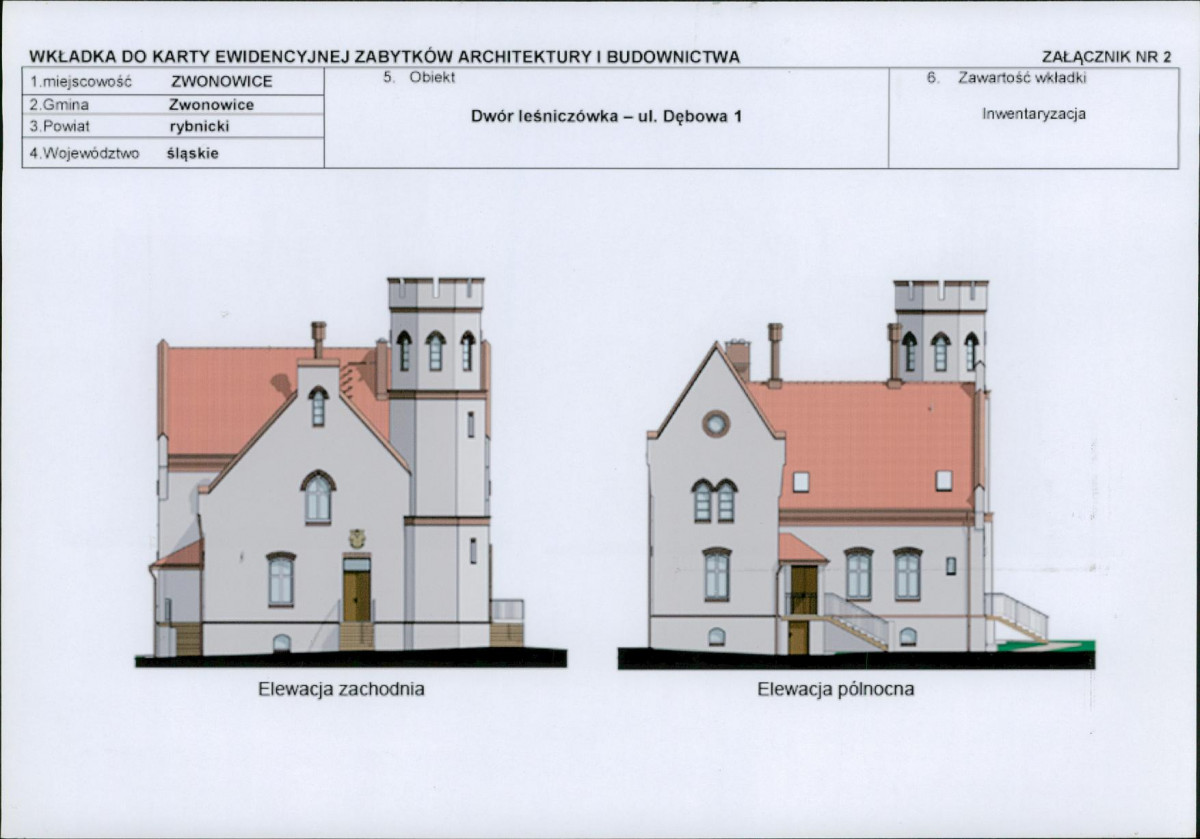 KB - Karta biała, skan nr 7