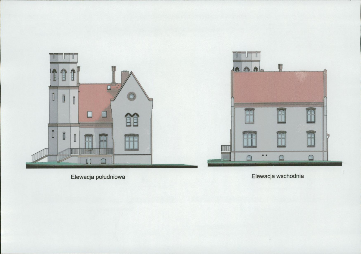 KB - Karta biała, skan nr 8