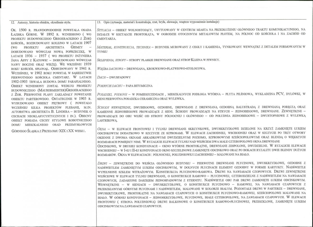 Karta biała, skan nr 2