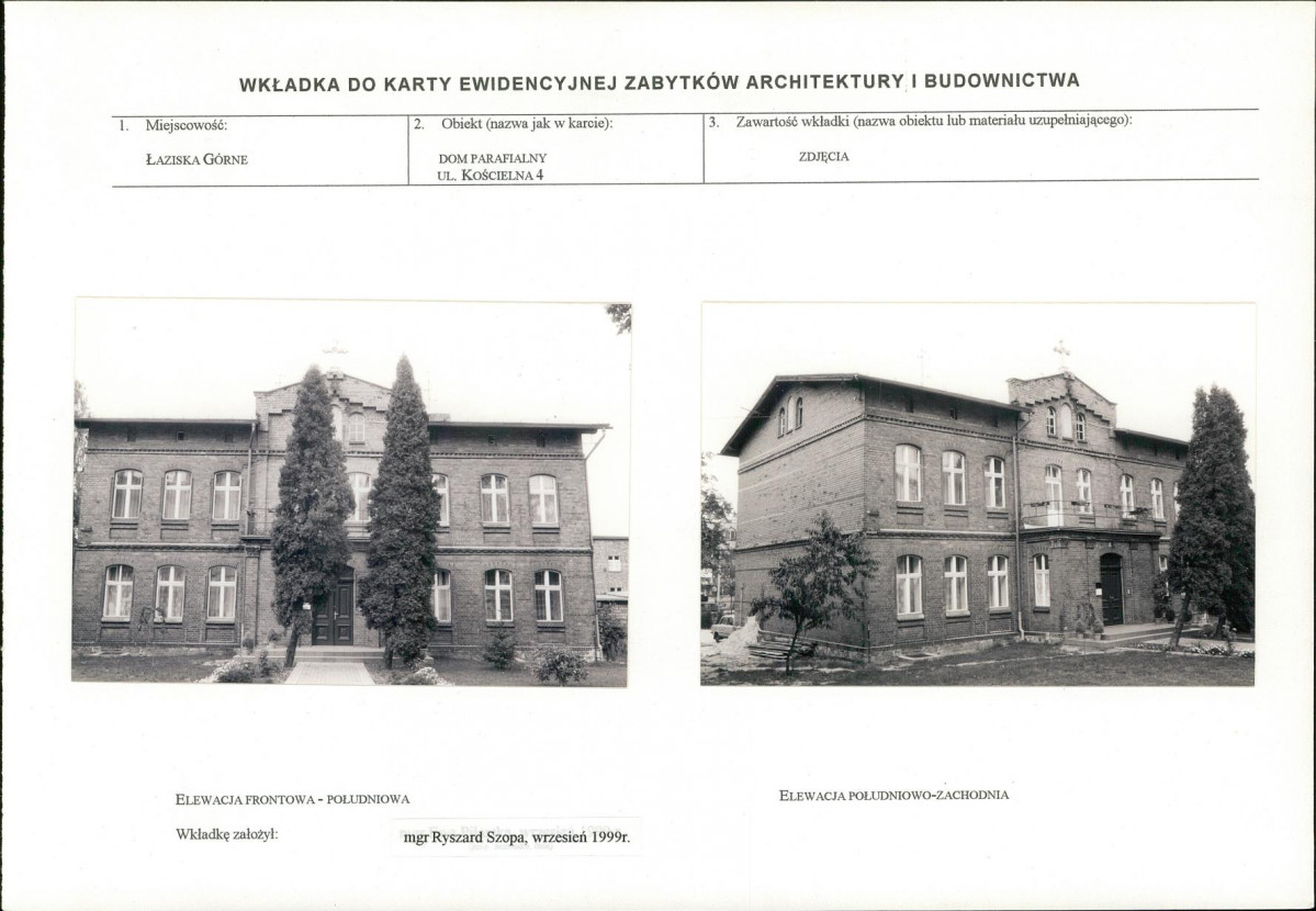 Karta biała, skan nr 9