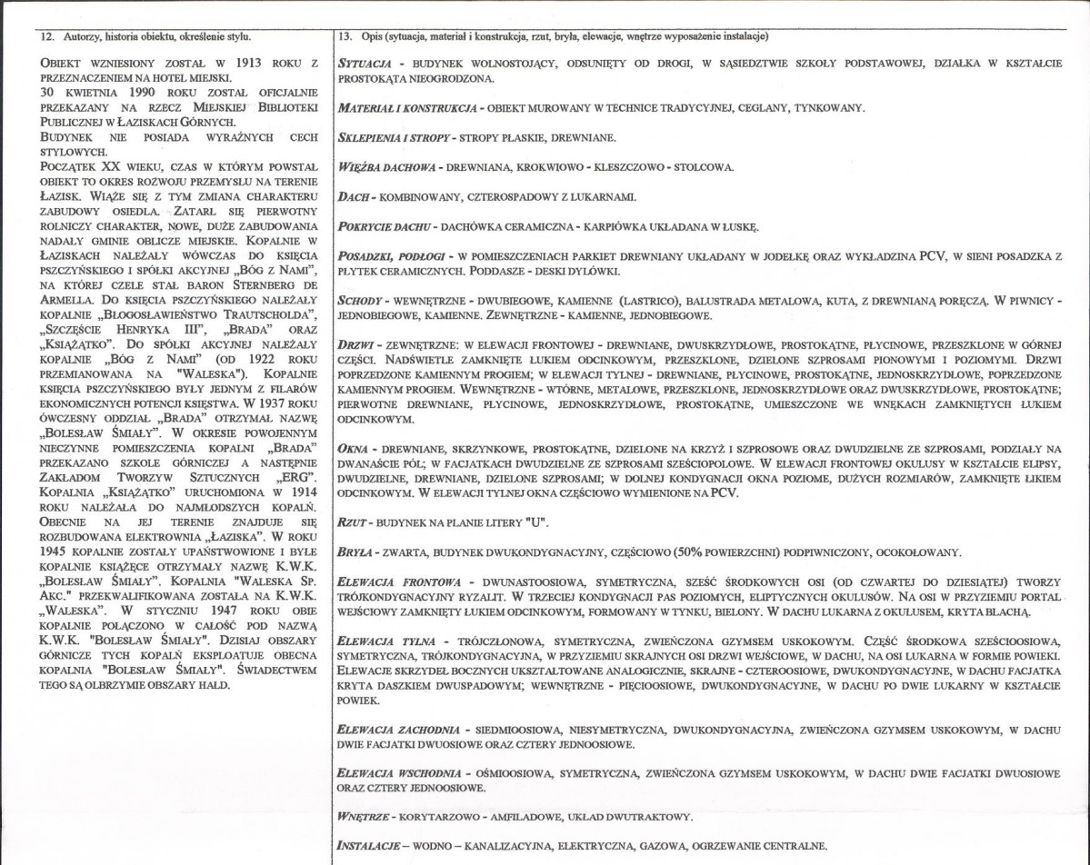 Karta biała, skan nr 2