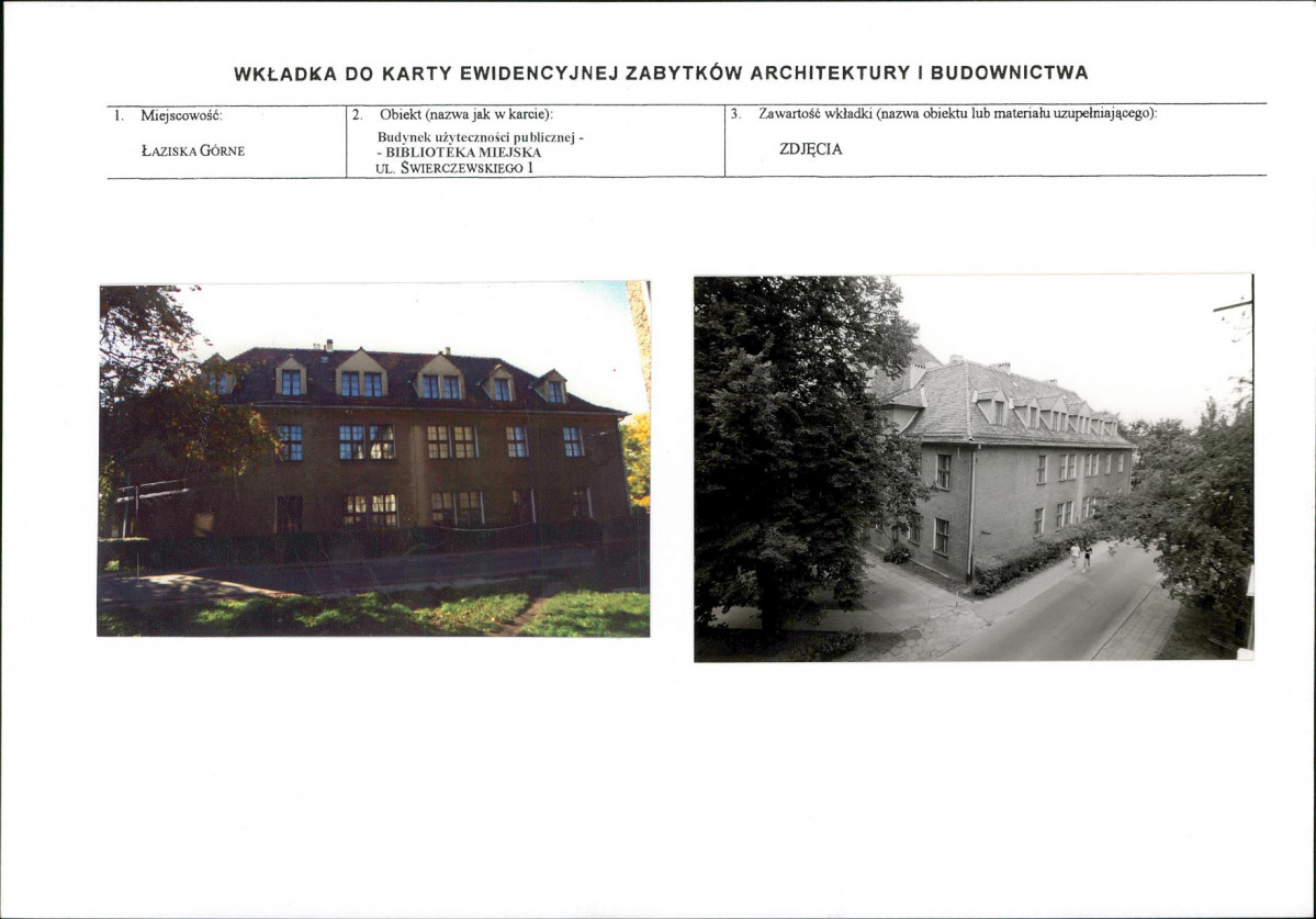 Karta biała, skan nr 5