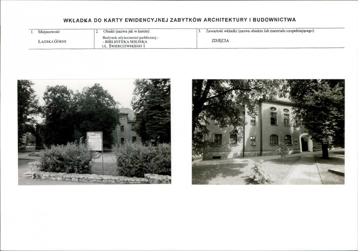 Karta biała, skan nr 7