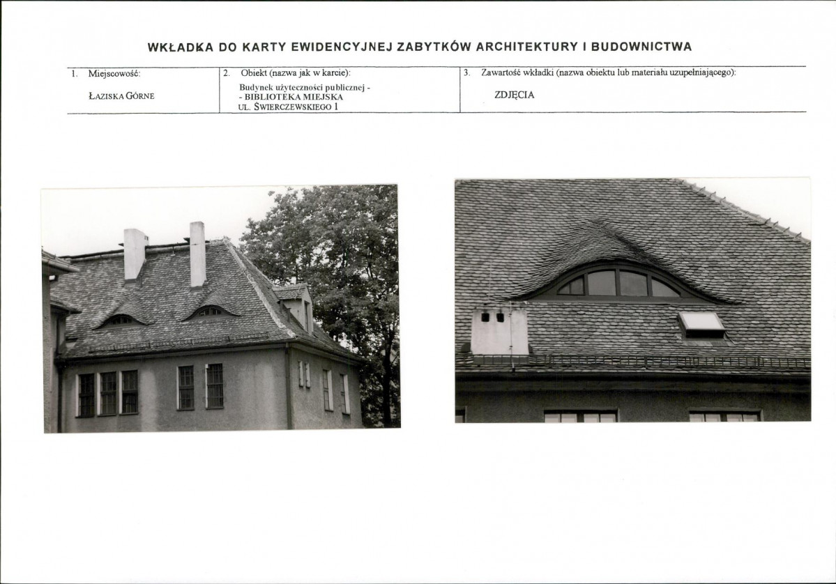Karta biała, skan nr 13