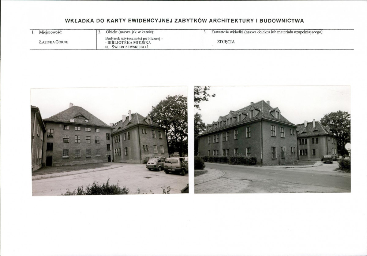 Karta biała, skan nr 15