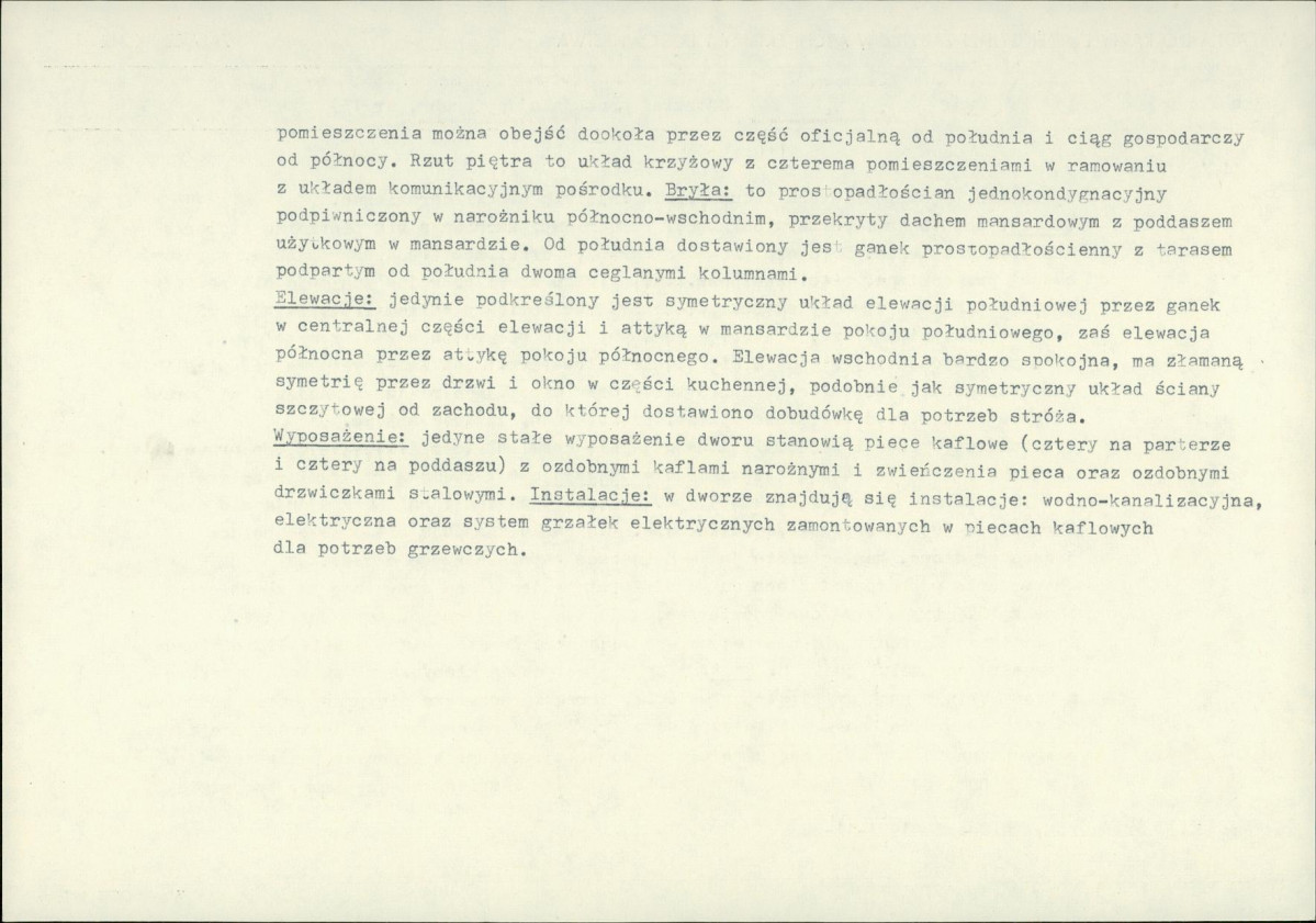 KB - Karta biała, skan nr 6
