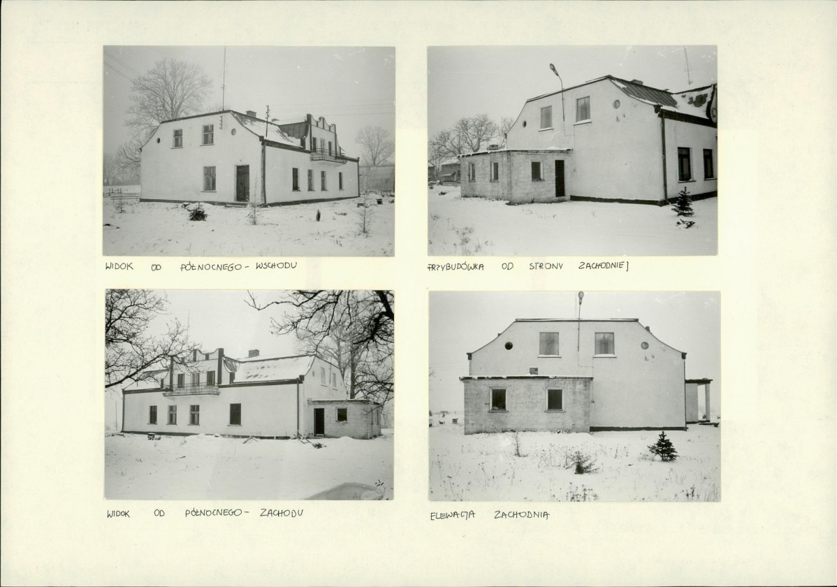 KB - Karta biała, skan nr 8