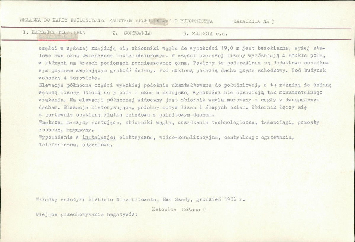 Karta biała, skan nr 9