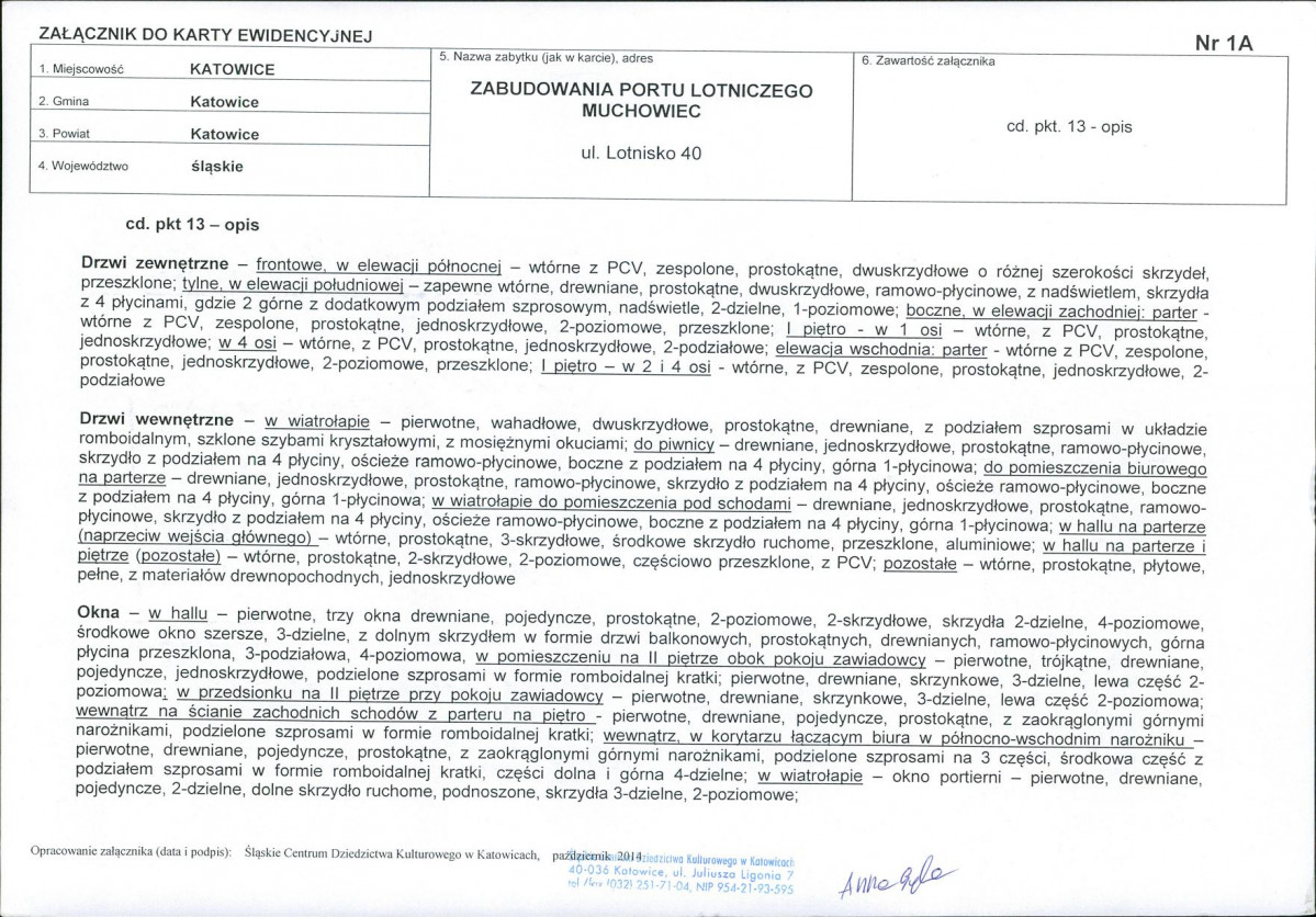 KB - Karta biała, skan nr 5