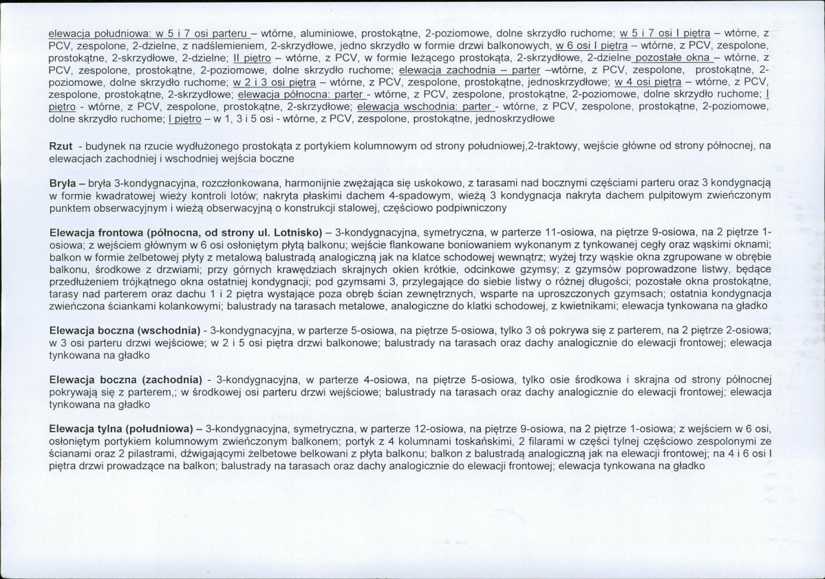 KB - Karta biała, skan nr 6