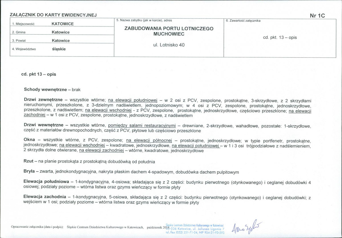 KB - Karta biała, skan nr 9