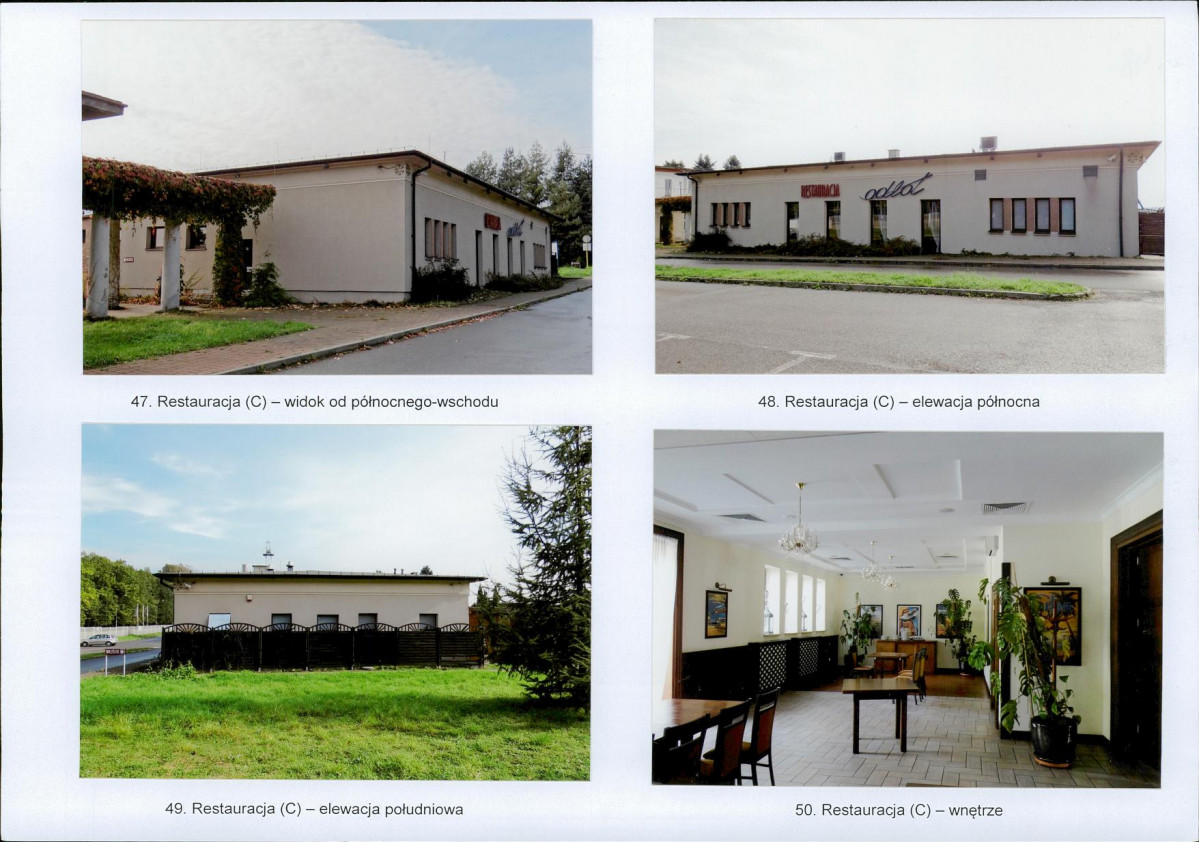 KB - Karta biała, skan nr 26
