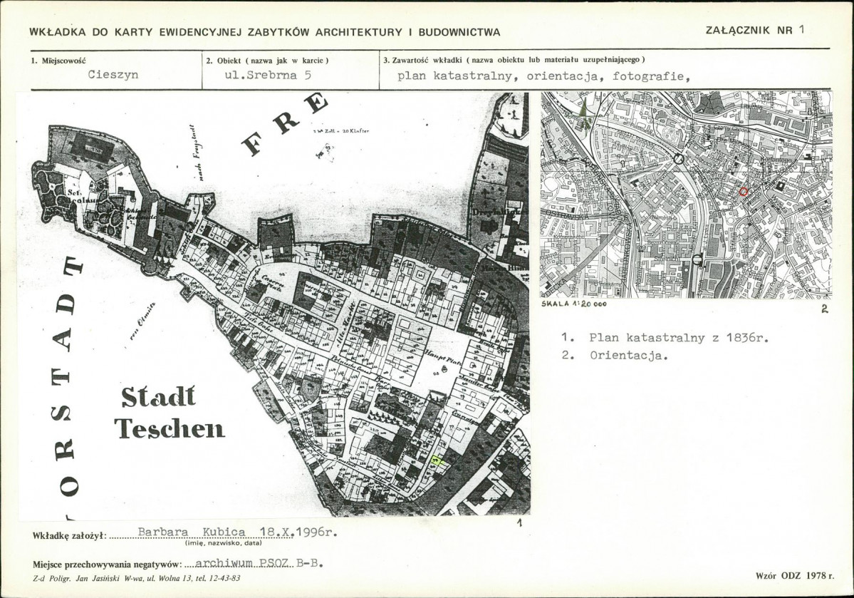 KB - Karta biała, skan nr 5