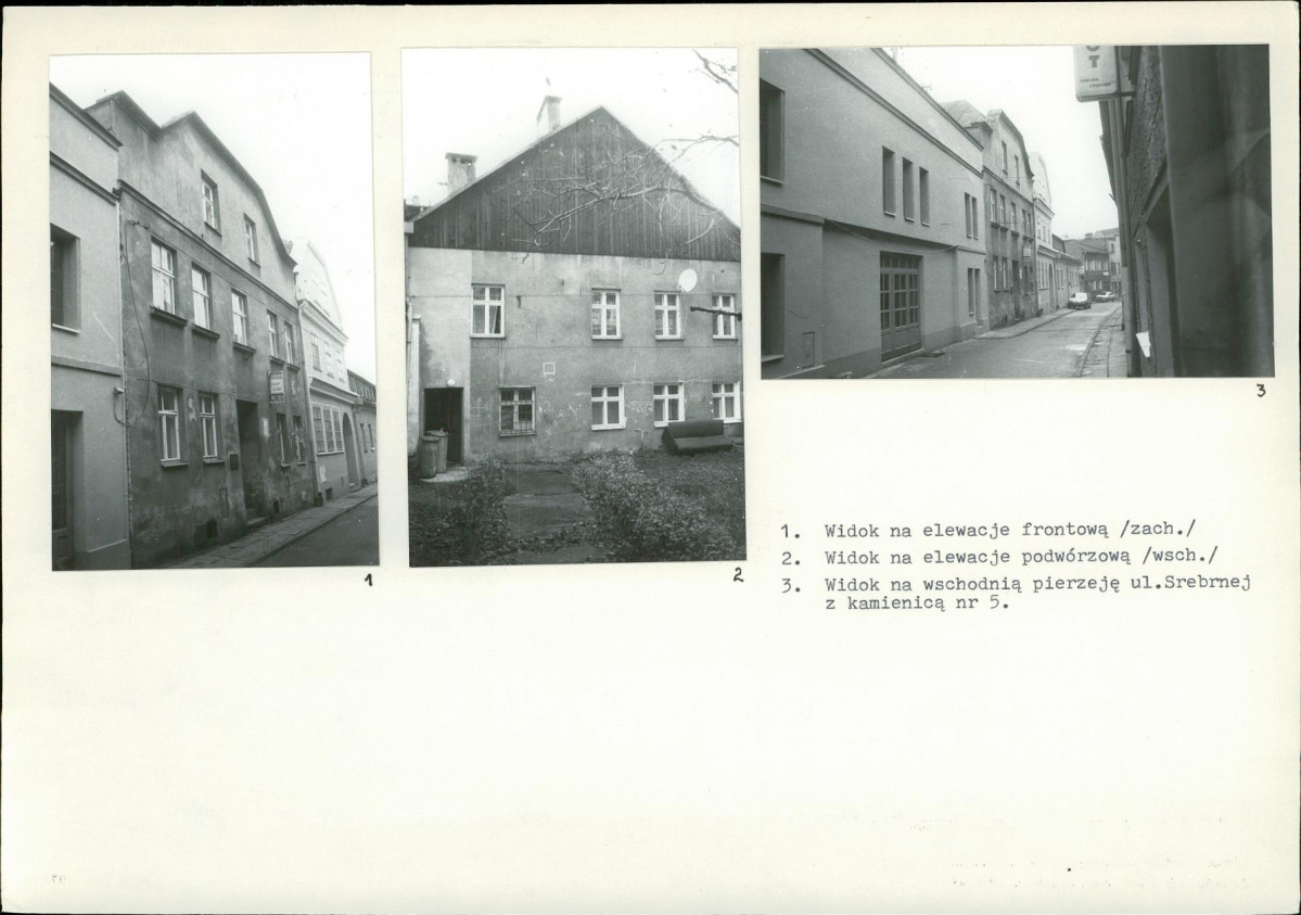 KB - Karta biała, skan nr 6