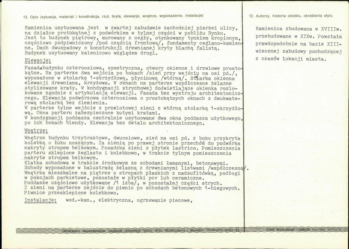 Karta biała, skan nr 2